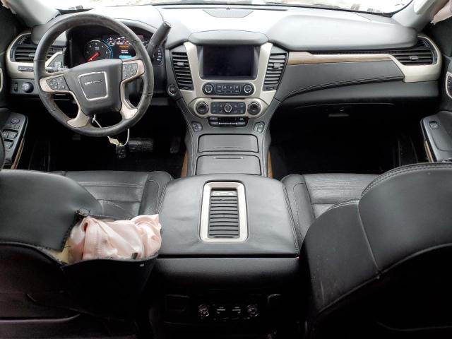 2020 GMC YUKON DENA 1GKS2CKJ4LR307668