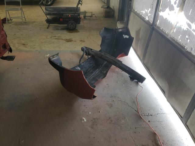 2008 Ford Edge Sel VIN: 2FMDK48C58BA59066 Lot: 38266704