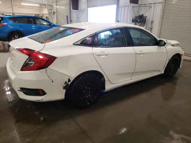 19XFC2F5XGE049112 | 2016 HONDA CIVIC LX