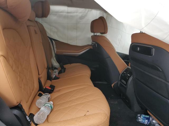 2024 BMW 135 - 5UX23EM07R9T54354