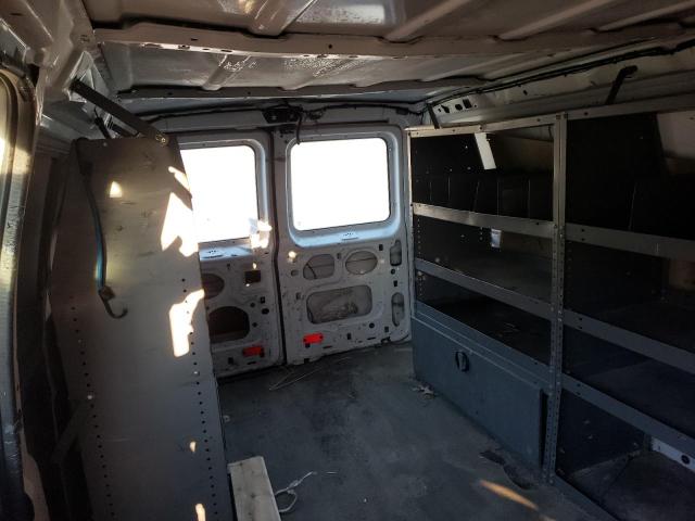 2012 Ford Econoline E250 Van VIN: 1FTNE2EL4CDA14227 Lot: 82884183