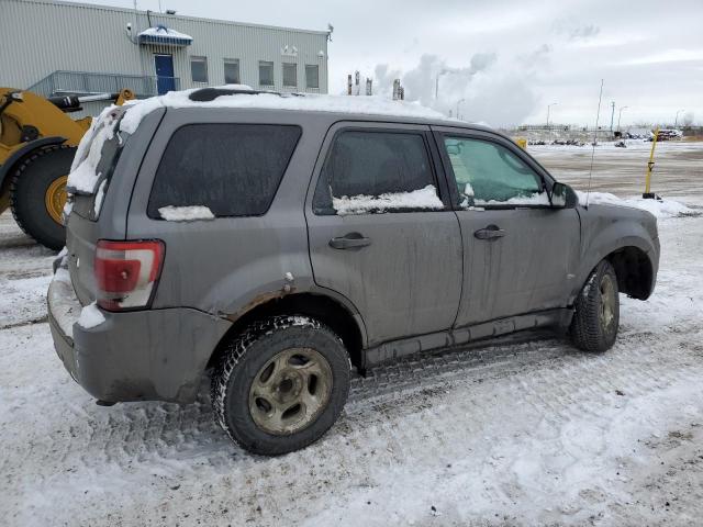 Vin: 1fmcu0d74cka86457, lot: 81600103, ford escape xlt 20123
