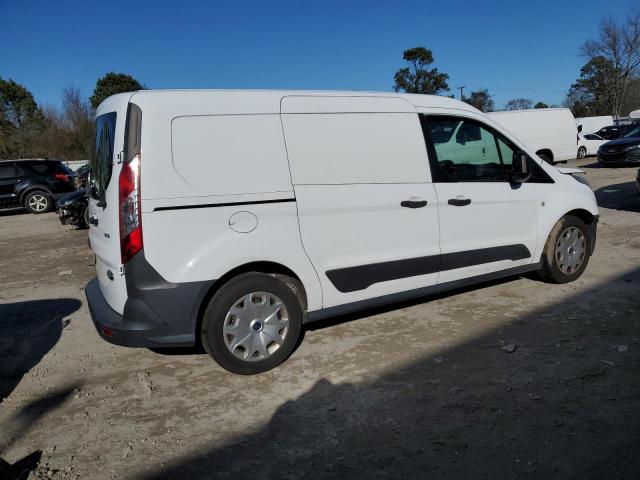 NM0LS7EX1F1186170 | 2015 FORD TRANSIT CO