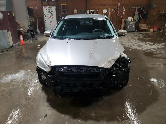 1FADP3F29FL282658 | 2015 FORD FOCUS SE