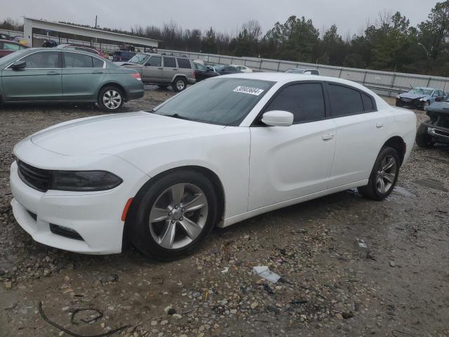 2018 DODGE CHARGER SXT PLUS for Sale | TN - MEMPHIS | Tue. Apr 16, 2024 ...