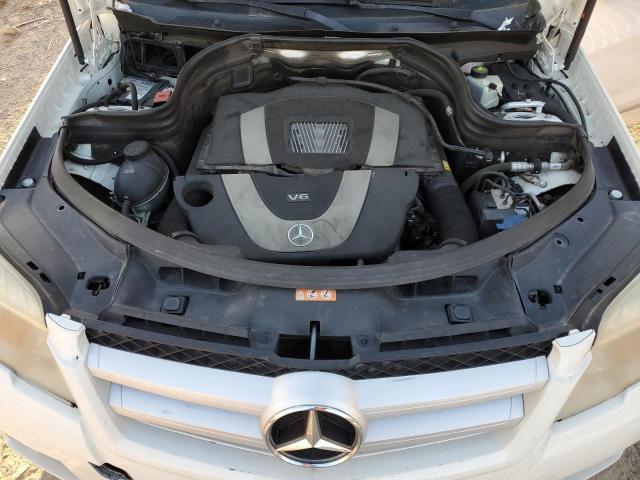 2010 Mercedes-Benz Glk 350 VIN: WDCGG5GB8AF439776 Lot: 38443074