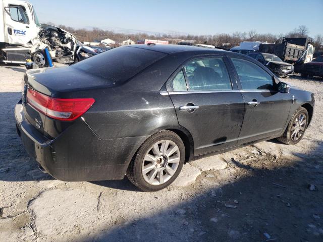 Vin: 3lnhl2jc9cr823251, lot: 36922194, lincoln mkz 20123