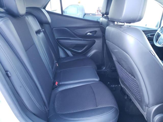 2018 BUICK ENCORE PRE - KL4CJESB2JB661681