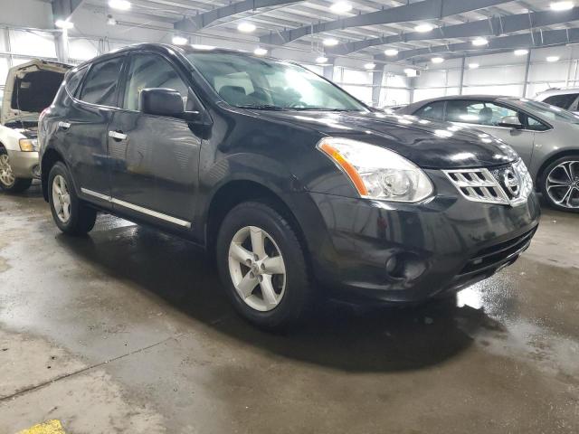 Vin: jn8as5mv2cw406546, lot: 38841934, nissan rogue s 20124