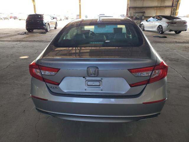 1HGCV1F16LA150201 | 2020 HONDA ACCORD LX