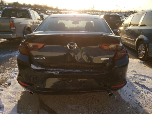 3MZBPADL0LM130423 | 2020 MAZDA 3 PREFERRE