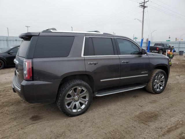 1GKS2CKJ1FR300570 | 2015 GMC YUKON DENA