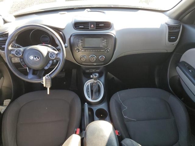 KNDJN2A29H7462982 | 2017 KIA SOUL