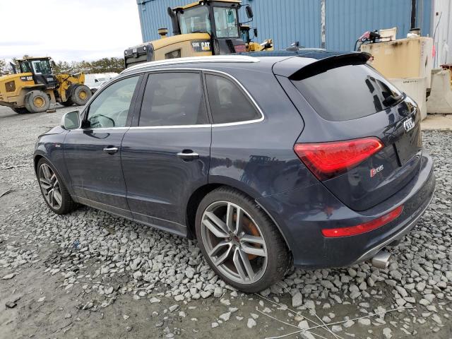 WA1CCAFP2HA031443 2017 AUDI SQ5 - Image 2