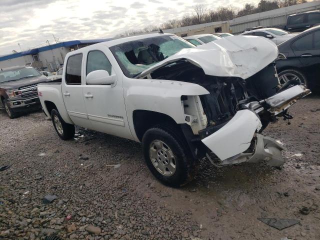 Vin: 3gcpkse79dg251403, lot: 38407494, chevrolet all models k1500 lt 20134