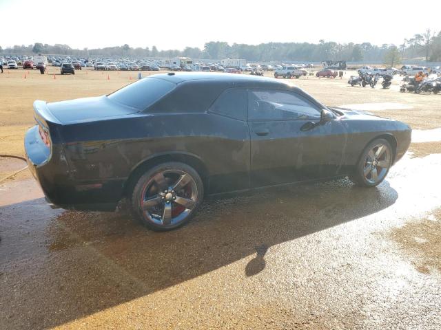 2C3CDYAG9EH238559 | 2014 DODGE CHALLENGER