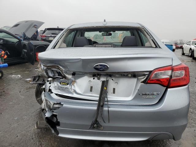 VIN 4S3BNAN6XG3018351 2016 SUBARU LEGACY no.6