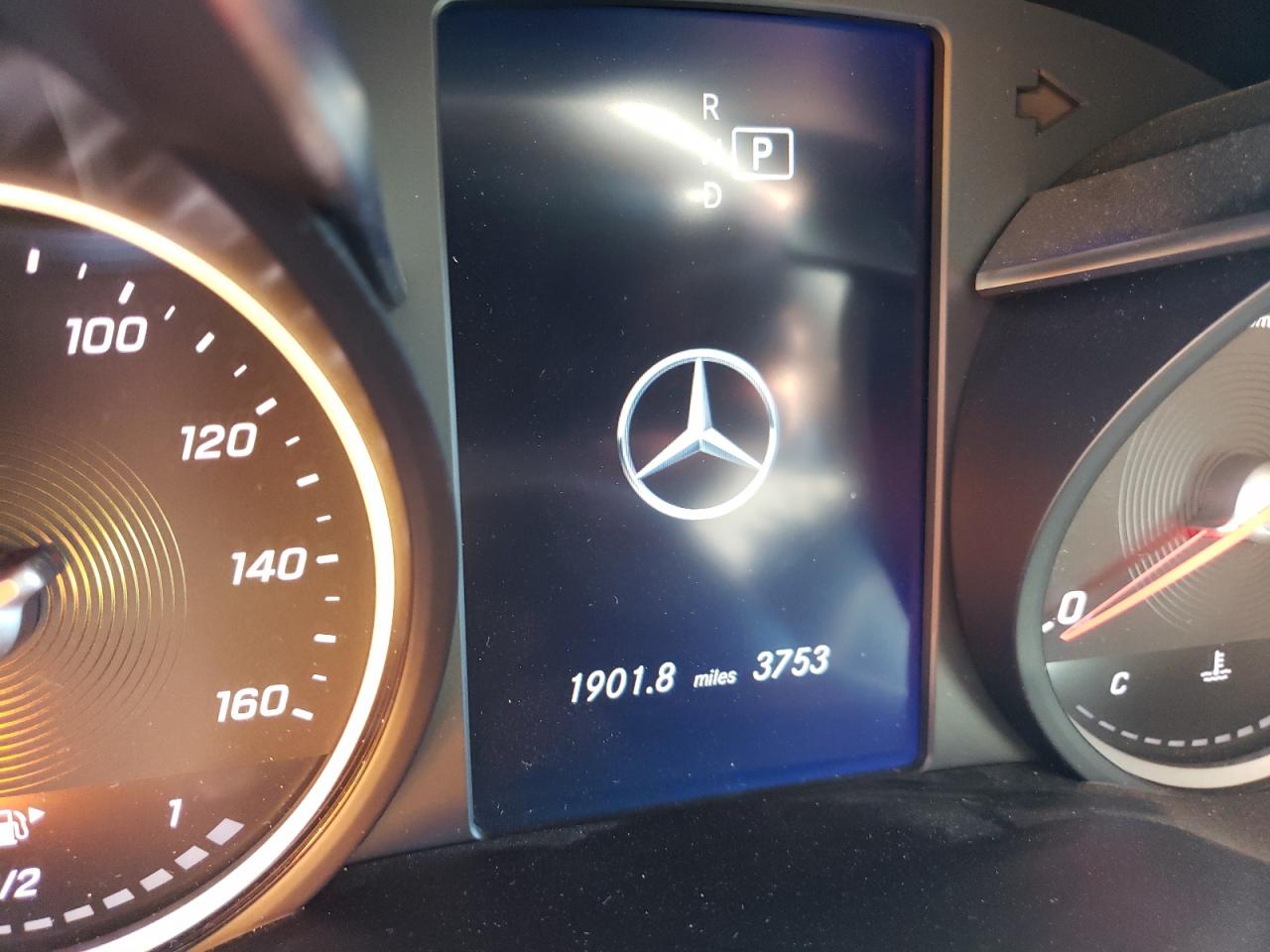 W1N0G8DB4MF941260 2021 Mercedes-Benz Glc 300