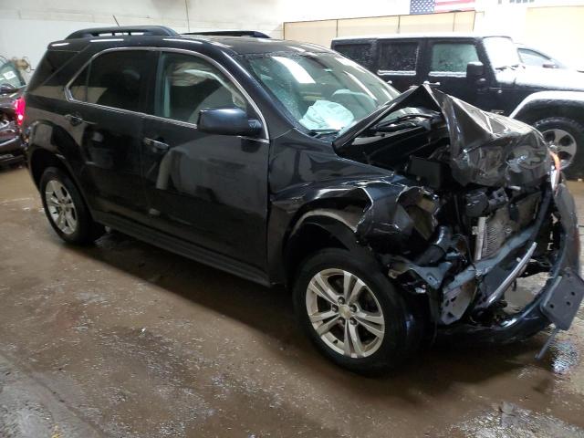 2GNFLGE37F6427535 2015 Chevrolet Equinox Lt