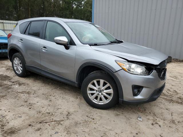 JM3KE4CY9F0528137 | 2015 MAZDA CX-5 TOURI