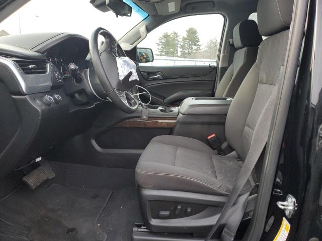 1GNSKAKC9LR130446 | 2020 CHEVROLET TAHOE K150