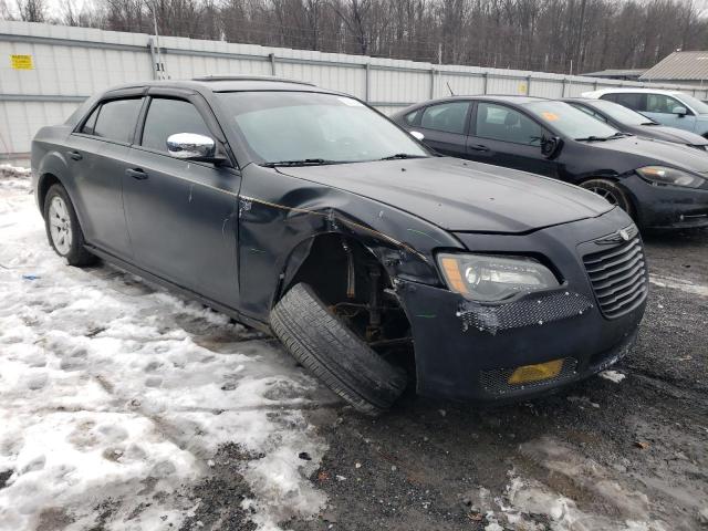 VIN 3FA6P0G79FR143777 2015 Ford Fusion, S no.4