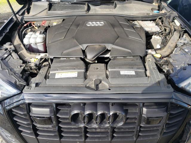 WA1VXAF78LD002761 2020 AUDI Q7, photo no. 11