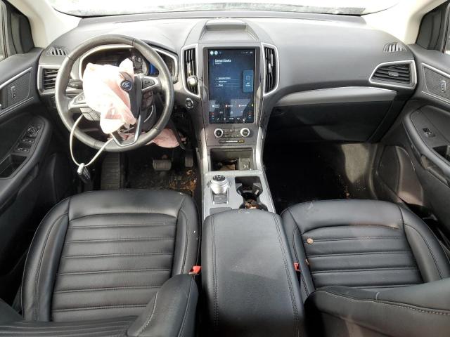 2FMPK3J98MBA37191 2021 FORD EDGE, photo no. 8