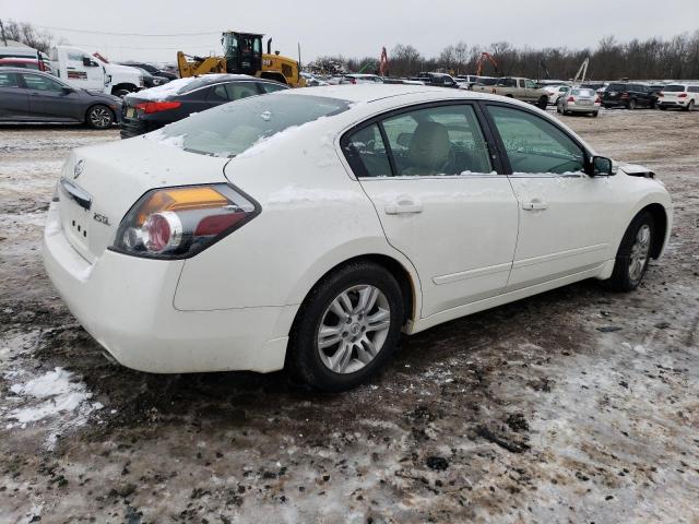 Vin: 1n4al2ap2an500254, lot: 37233684, nissan altima base 20103