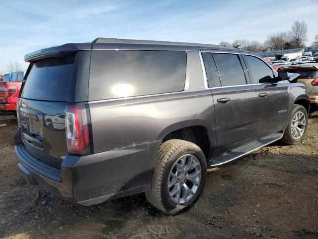 1GKS2FKCXHR350017 | 2017 GMC YUKON XL K