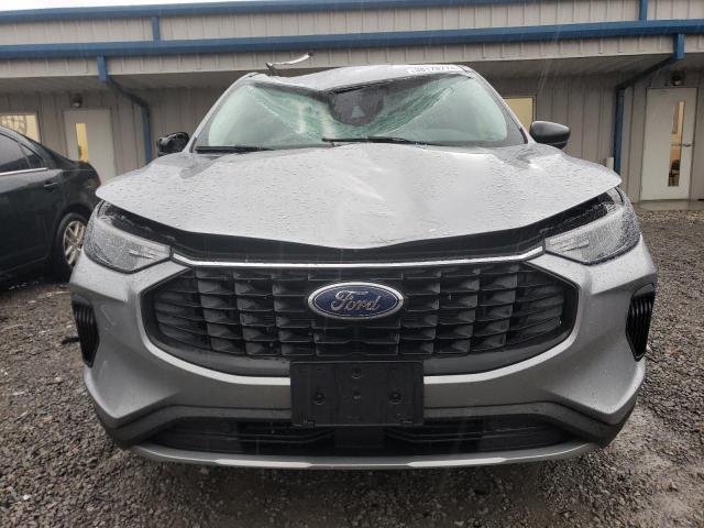 2023 FORD ESCAPE ACT - 1FMCU9GN3PUA87530