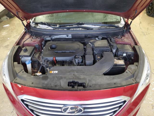 5NPE24AF1GH364015 | 2016 HYUNDAI SONATA SE