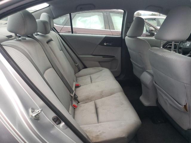 1HGCR2F31EA015075 | 2014 HONDA ACCORD LX