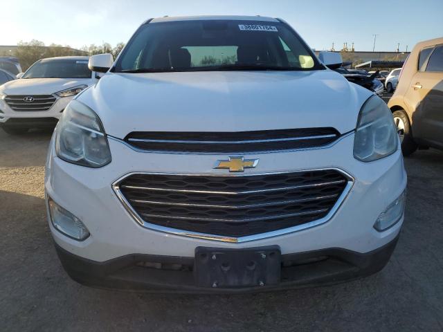 2GNALCEK2G1177419 | 2016 CHEVROLET EQUINOX LT