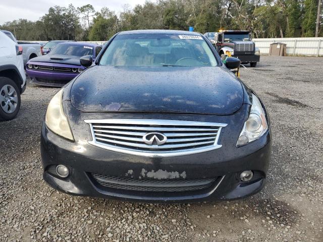 JN1CV6AP7CM622446 | 2012 Infiniti g37 base