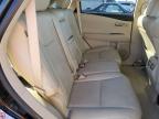 LEXUS RX 350 BAS photo