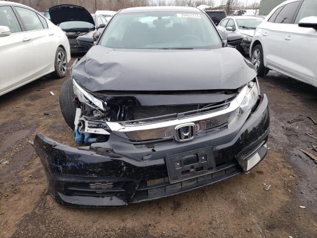 2017 HONDA CIVIC LX 19XFC2F52HE214006