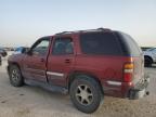 GMC YUKON photo