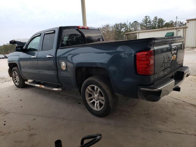 Vin: 1gcrcreh6ez117604, lot: 82943193, chevrolet all models c1500 lt 20142