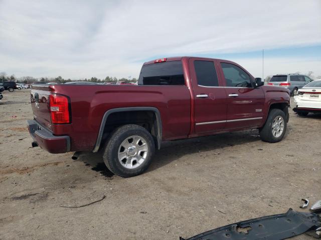 1GTV2VEC5EZ160426 | 2014 GMC SIERRA K15