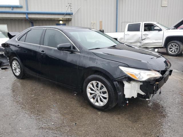 4T4BF1FK0GR520449 | 2016 TOYOTA CAMRY LE