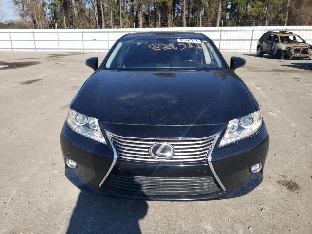 JTHBK1GGXE2125612 | 2014 LEXUS ES 350