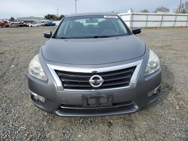 1N4AL3AP3FC234428 | 2015 NISSAN ALTIMA 2.5