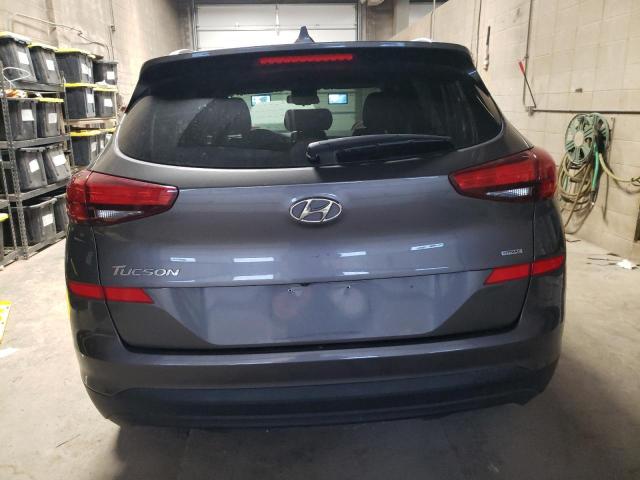 KM8J3CA41MU388686 | 2021 HYUNDAI TUCSON LIM