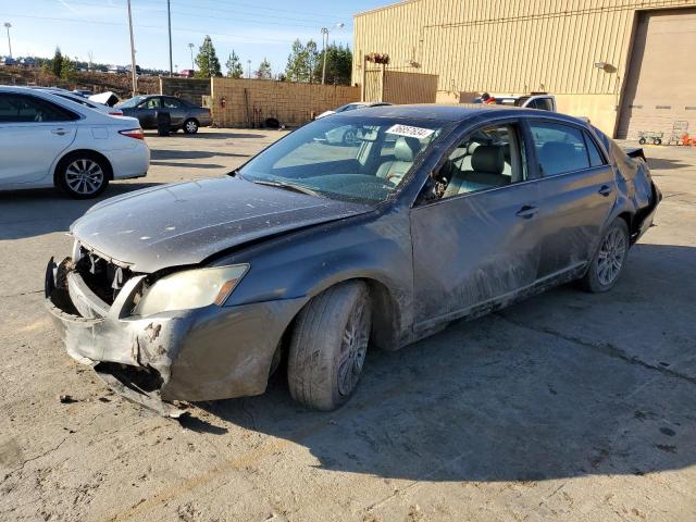 2006 Toyota Avalon XL