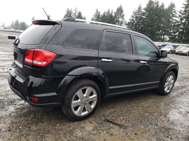 3C4PDDDG3FT596993 | 2015 DODGE JOURNEY LI