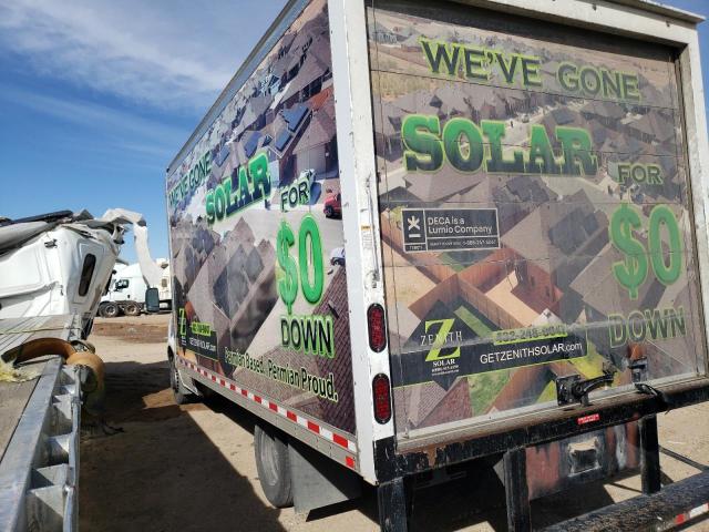 MERCEDES-BENZ SPRINTER 3500/4500