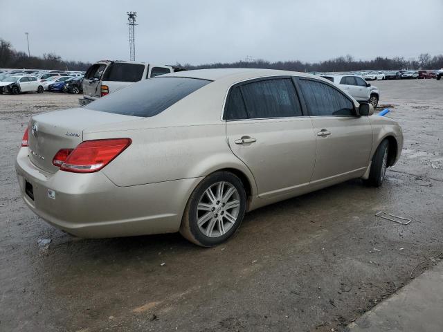 2006 Toyota Avalon Xl VIN: 4T1BK36B16U075249 Lot: 40013964