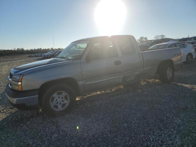 2003 Chevrolet C/K 1500 