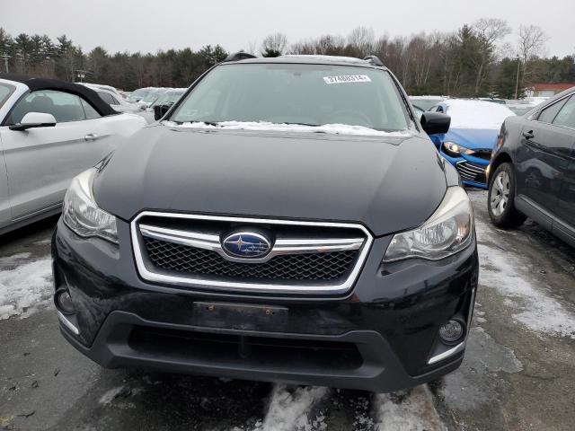 JF2GPADC0H8260868 | 2017 SUBARU CROSSTREK